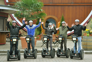 kurpfalz-segwaybusiness