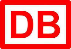 db