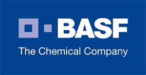 0"basf"